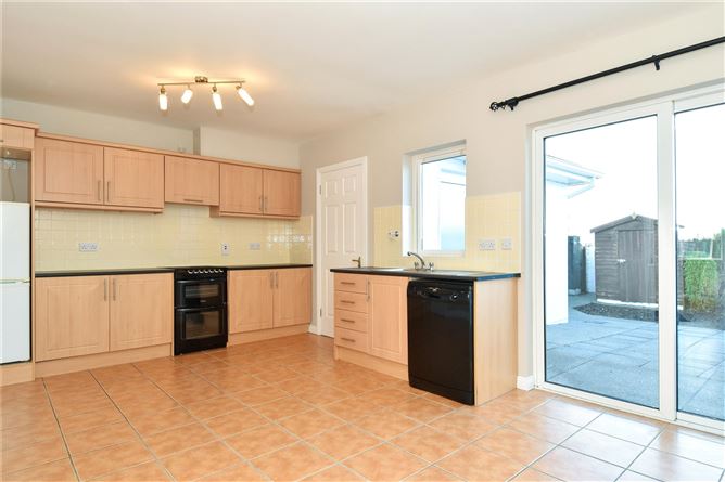149 Woodfield, Galway Road, Tuam, Co. Galway