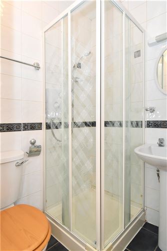 149 Woodfield, Galway Road, Tuam, Co. Galway