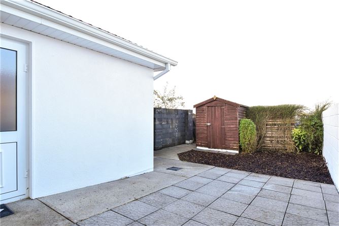 149 Woodfield, Galway Road, Tuam, Co. Galway