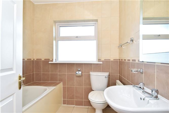 149 Woodfield, Galway Road, Tuam, Co. Galway
