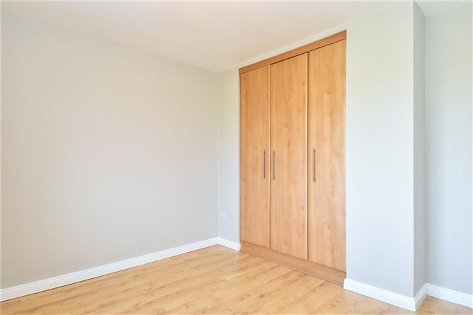 149 Woodfield, Galway Road, Tuam, Co. Galway