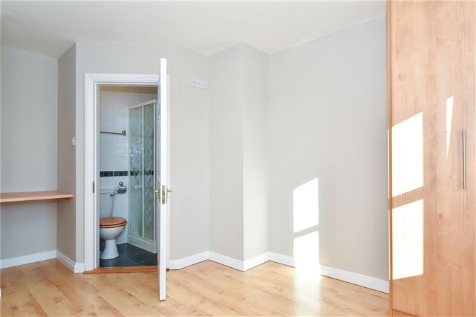 149 Woodfield, Galway Road, Tuam, Co. Galway