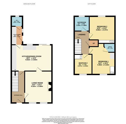 149 Woodfield, Galway Road, Tuam, Co. Galway