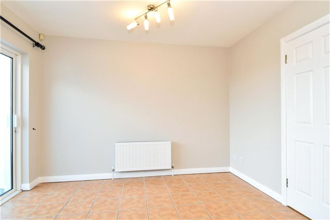 149 Woodfield, Galway Road, Tuam, Co. Galway