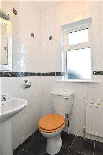 149 Woodfield, Galway Road, Tuam, Co. Galway