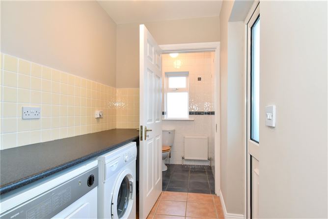 149 Woodfield, Galway Road, Tuam, Co. Galway