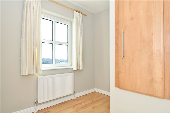 149 Woodfield, Galway Road, Tuam, Co. Galway