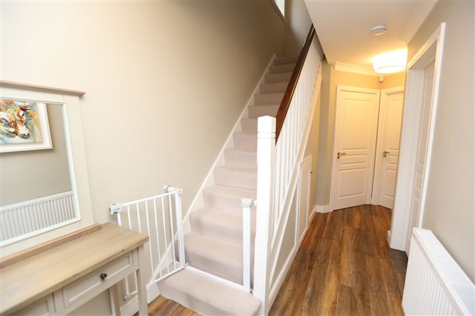 23 Beaulieu Village, Termonfeckin Road, Drogheda, Co. Louth