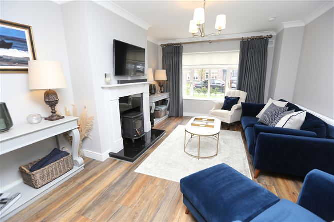 23 Beaulieu Village, Termonfeckin Road, Drogheda, Co. Louth