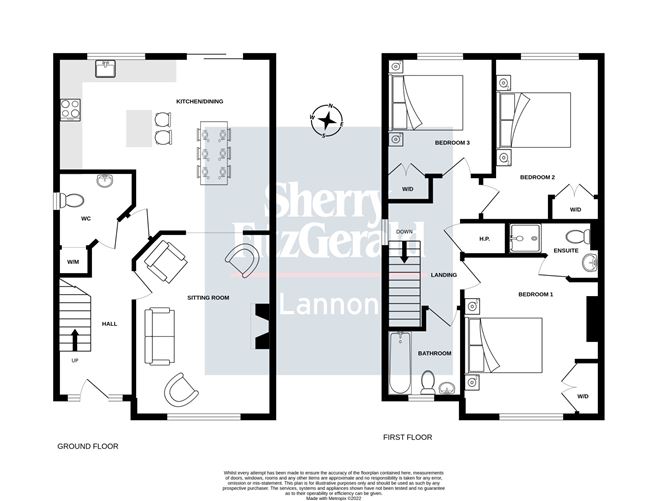 23 Beaulieu Village, Termonfeckin Road, Drogheda, Co. Louth