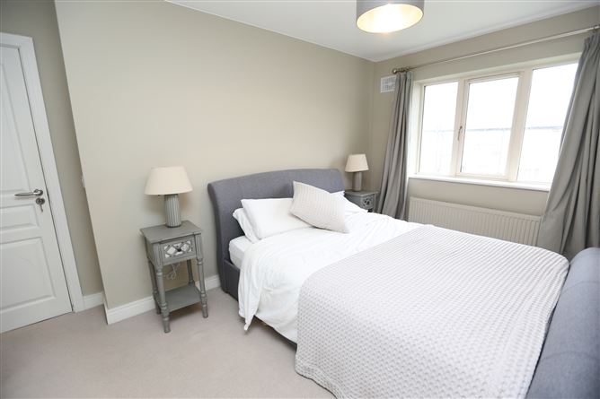 23 Beaulieu Village, Termonfeckin Road, Drogheda, Co. Louth