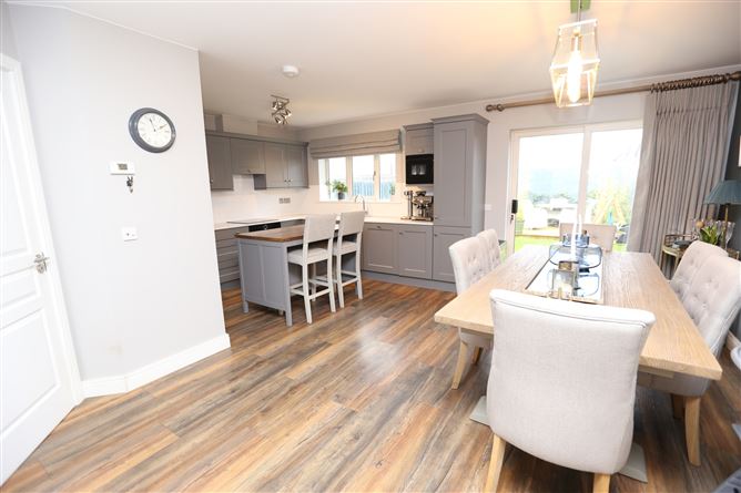 23 Beaulieu Village, Termonfeckin Road, Drogheda, Co. Louth