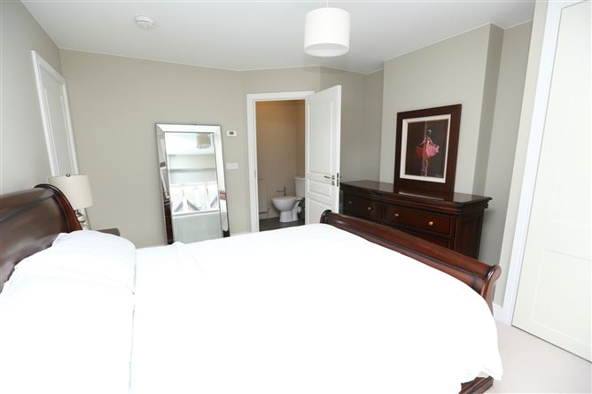 23 Beaulieu Village, Termonfeckin Road, Drogheda, Co. Louth
