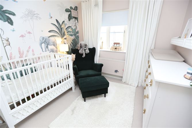23 Beaulieu Village, Termonfeckin Road, Drogheda, Co. Louth