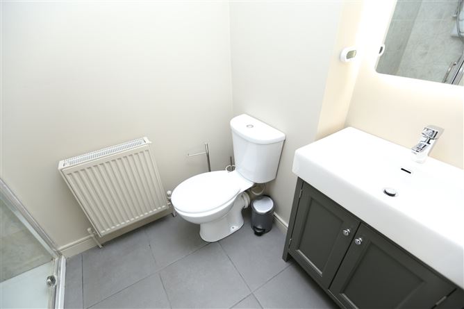 23 Beaulieu Village, Termonfeckin Road, Drogheda, Co. Louth