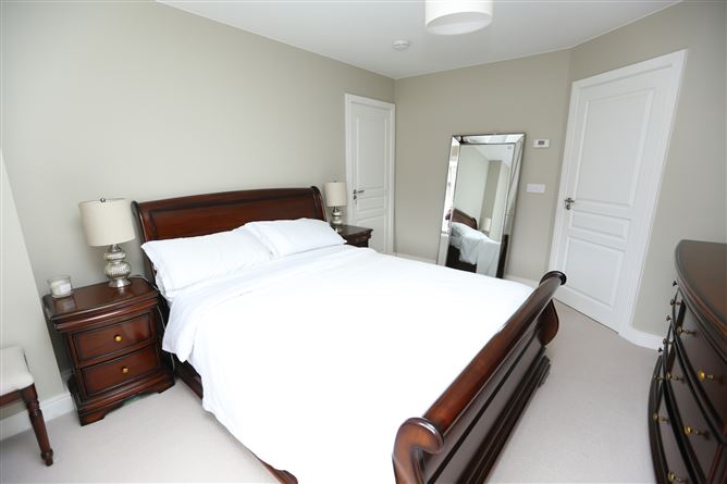 23 Beaulieu Village, Termonfeckin Road, Drogheda, Co. Louth
