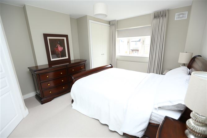 23 Beaulieu Village, Termonfeckin Road, Drogheda, Co. Louth