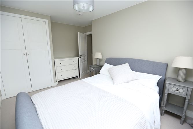 23 Beaulieu Village, Termonfeckin Road, Drogheda, Co. Louth