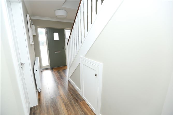 23 Beaulieu Village, Termonfeckin Road, Drogheda, Co. Louth