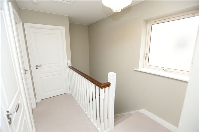 23 Beaulieu Village, Termonfeckin Road, Drogheda, Co. Louth