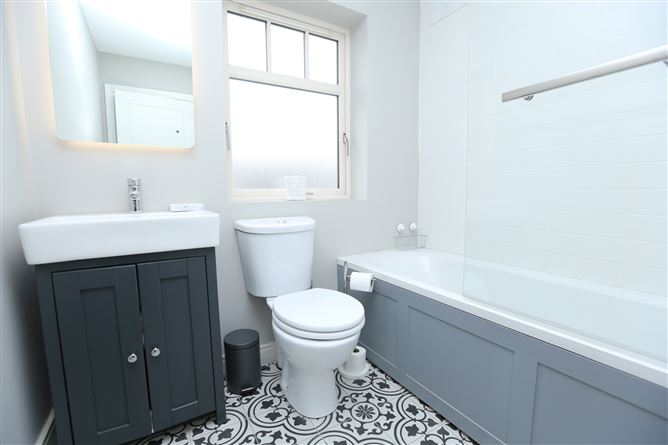 23 Beaulieu Village, Termonfeckin Road, Drogheda, Co. Louth
