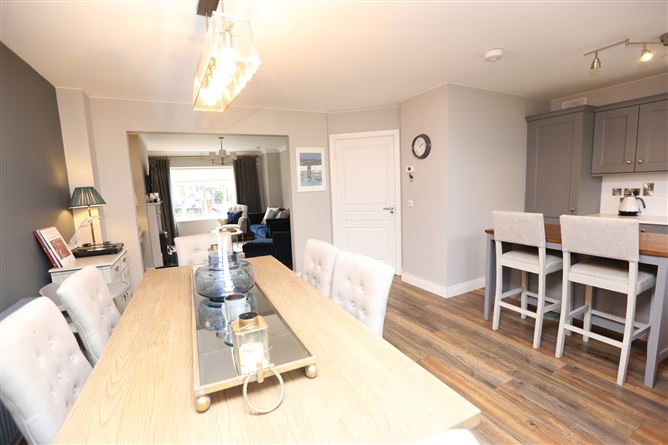 23 Beaulieu Village, Termonfeckin Road, Drogheda, Co. Louth