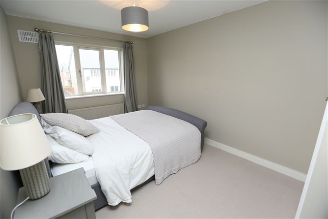 23 Beaulieu Village, Termonfeckin Road, Drogheda, Co. Louth