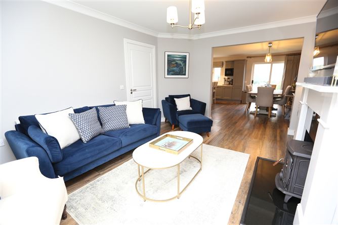 23 Beaulieu Village, Termonfeckin Road, Drogheda, Co. Louth