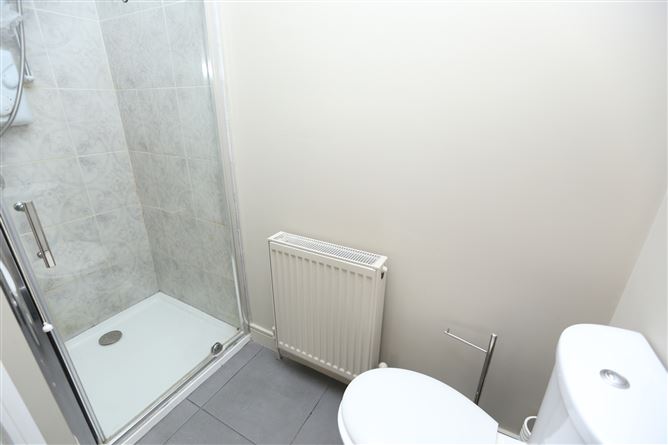 23 Beaulieu Village, Termonfeckin Road, Drogheda, Co. Louth