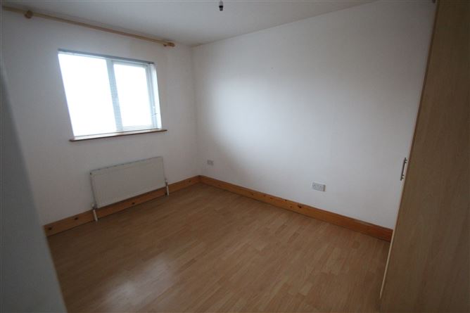 11 Ardfield Road, Grange, Douglas, Cork