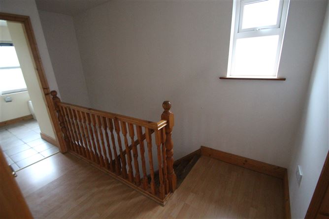 11 Ardfield Road, Grange, Douglas, Cork