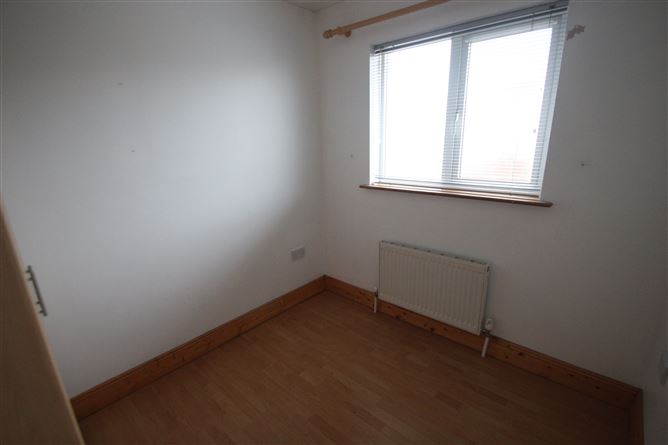 11 Ardfield Road, Grange, Douglas, Cork