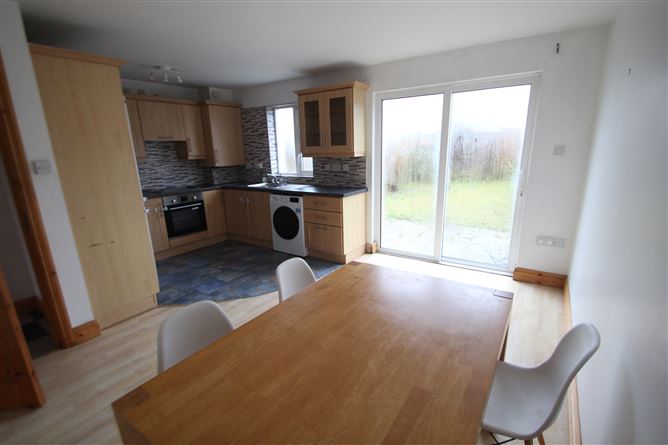 11 Ardfield Road, Grange, Douglas, Cork