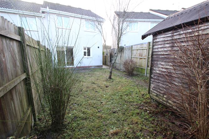 11 Ardfield Road, Grange, Douglas, Cork
