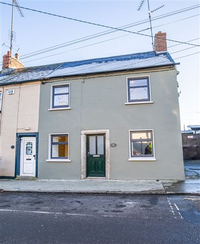 Main image for 6 St Michaels Place, Gorey, Wexford