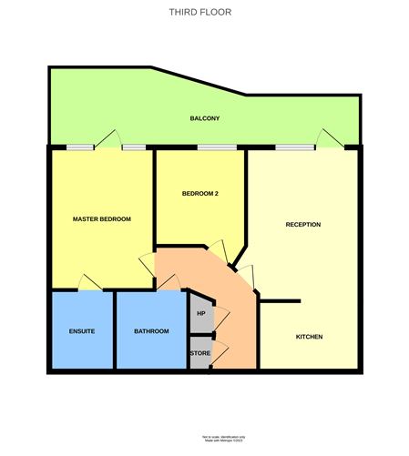 32 The Cedar, Cruagh Wood, Stepaside, Dublin 18