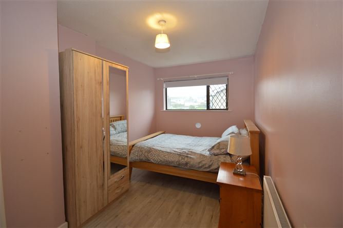 33 Greenhills Court, Douglas, Cork