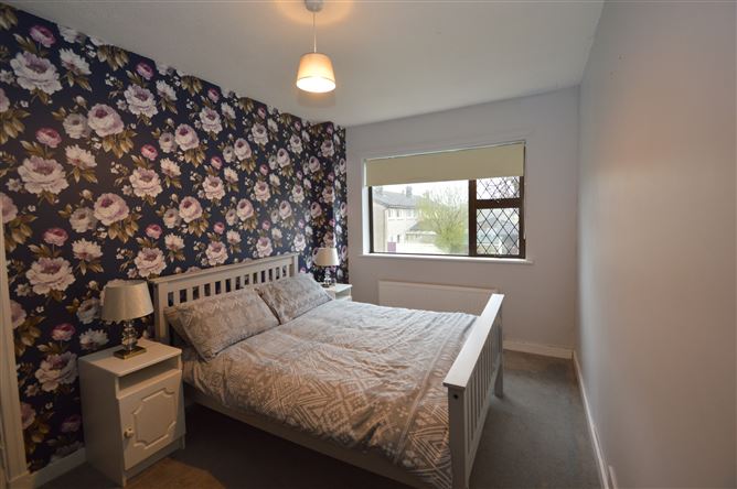 33 Greenhills Court, Douglas, Cork