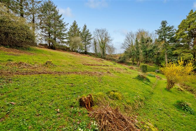 Primrose Cottage, Scalp Road, Enniskerry, Wicklow