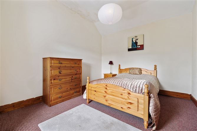 Primrose Cottage, Scalp Road, Enniskerry, Wicklow