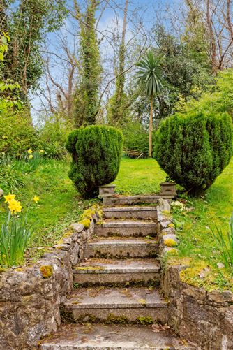 Primrose Cottage, Scalp Road, Enniskerry, Wicklow