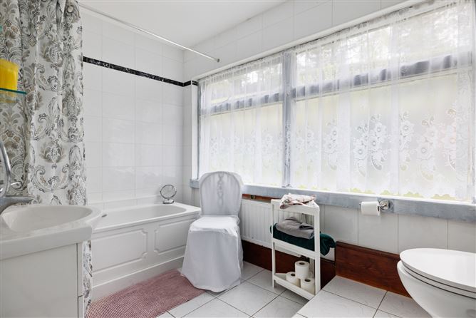 Primrose Cottage, Scalp Road, Enniskerry, Wicklow