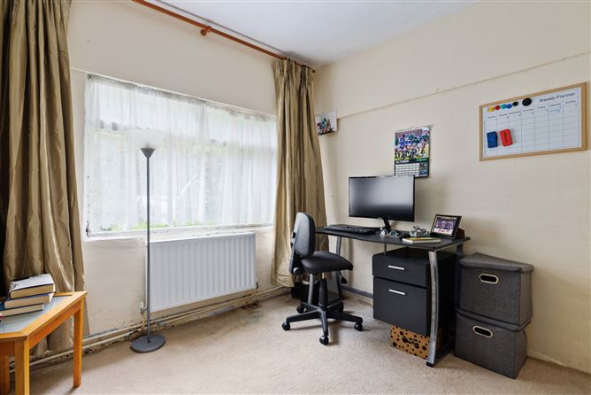 Primrose Cottage, Scalp Road, Enniskerry, Wicklow