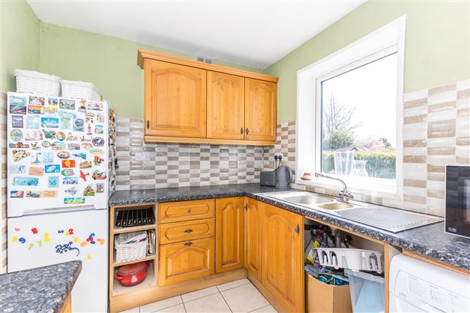 4 The Stiles Road, Clontarf, Dublin 3