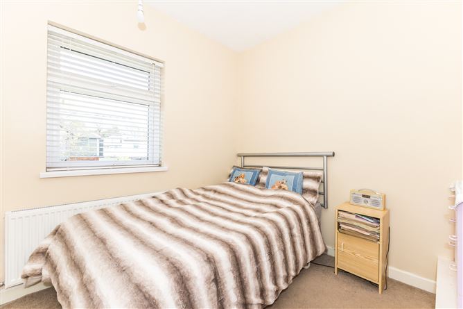 4 The Stiles Road, Clontarf, Dublin 3