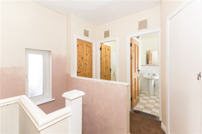 4 The Stiles Road, Clontarf, Dublin 3