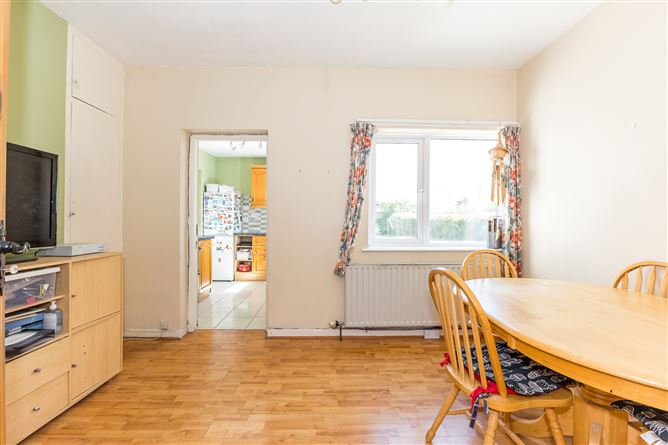 4 The Stiles Road, Clontarf, Dublin 3