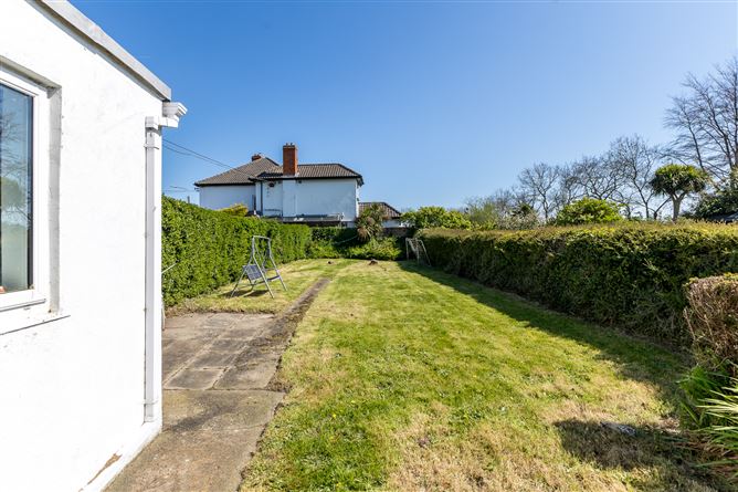 4 The Stiles Road, Clontarf, Dublin 3