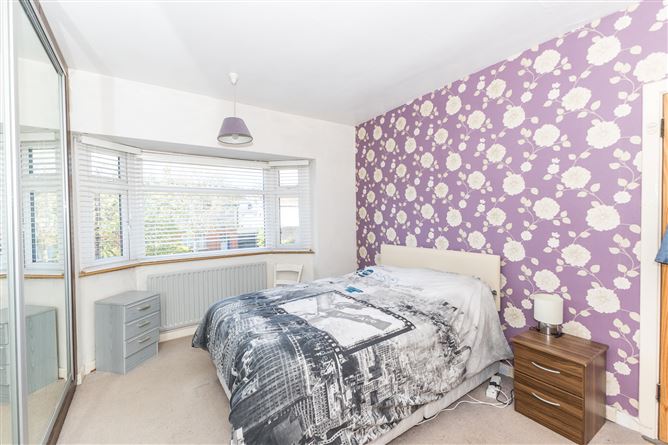 4 The Stiles Road, Clontarf, Dublin 3