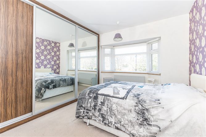 4 The Stiles Road, Clontarf, Dublin 3